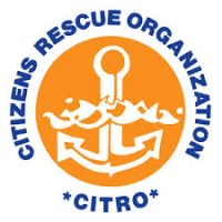 CITRO logo